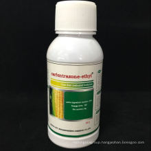 Weed killer wp herbicide carfentrazone-ethyl